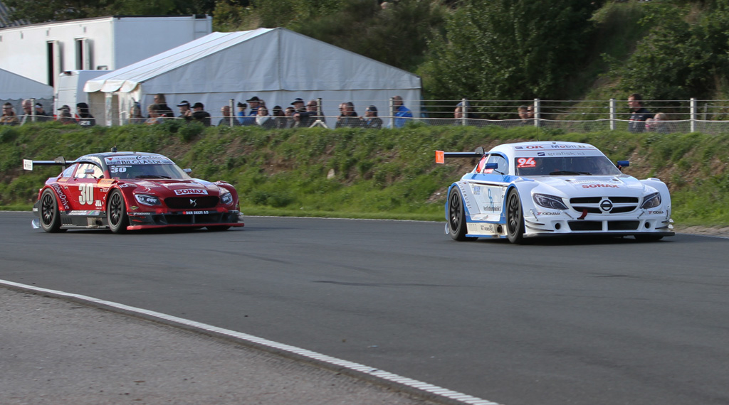 Anders Elkjær
(Foto: Motorsporten.dk)